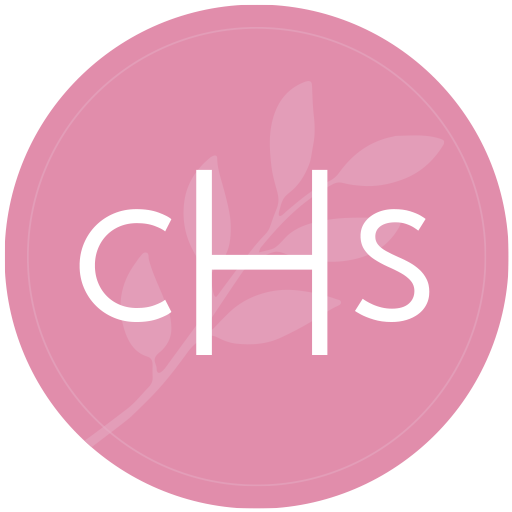 Pricing Denver Professional Home Organizing Services