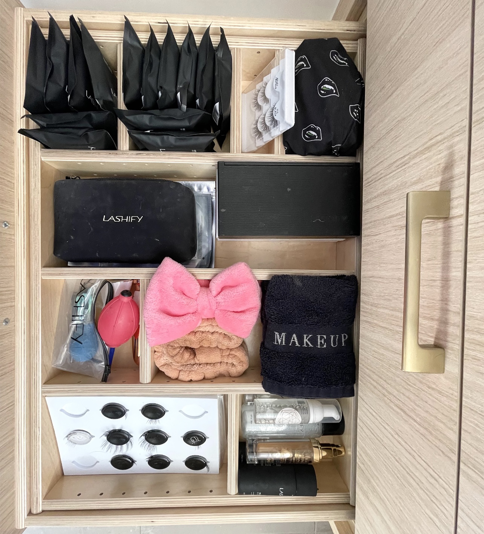 Professional Organizing Services in Colorado